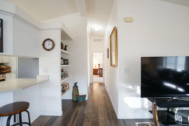 $255,000 | 20 Rollingwood Drive, Unit 179, Jackson, CA 95642