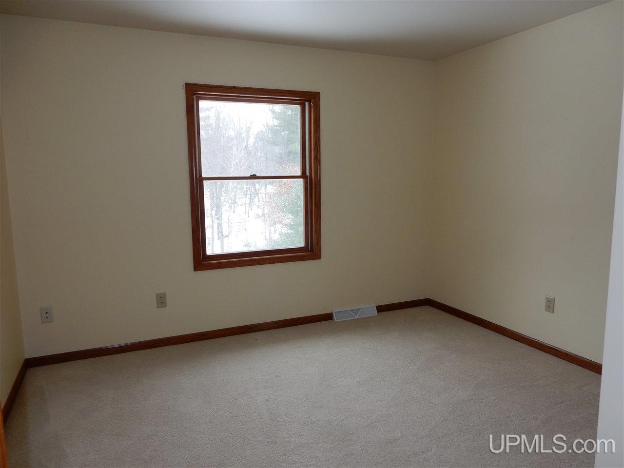 1908 North Lake Road Florence, WI 54121 - Photo 13 of 15 Gallery Image 13