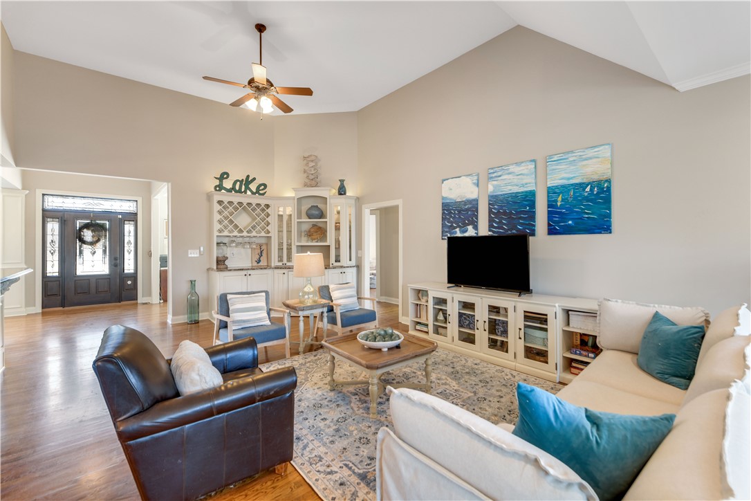 603 English Oak Lane Salem, SC 29676 - Photo 12 of 50