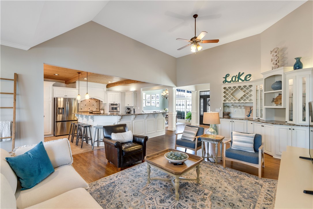 603 English Oak Lane Salem, SC 29676 - Photo 13 of 50