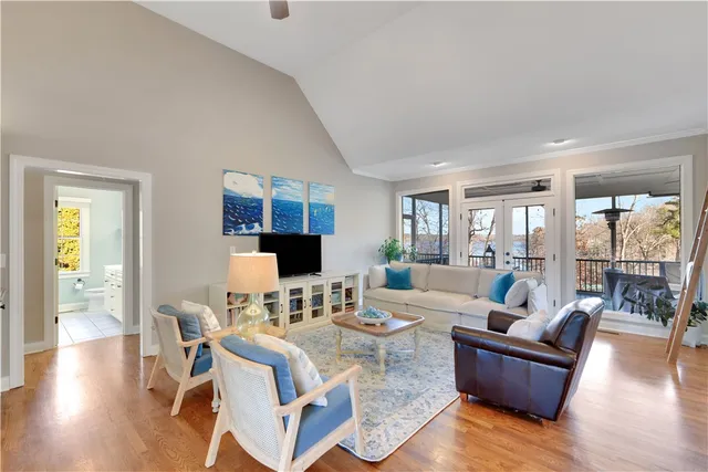 $1,800,000 | 603 English Oak Lane, Salem, SC 29676