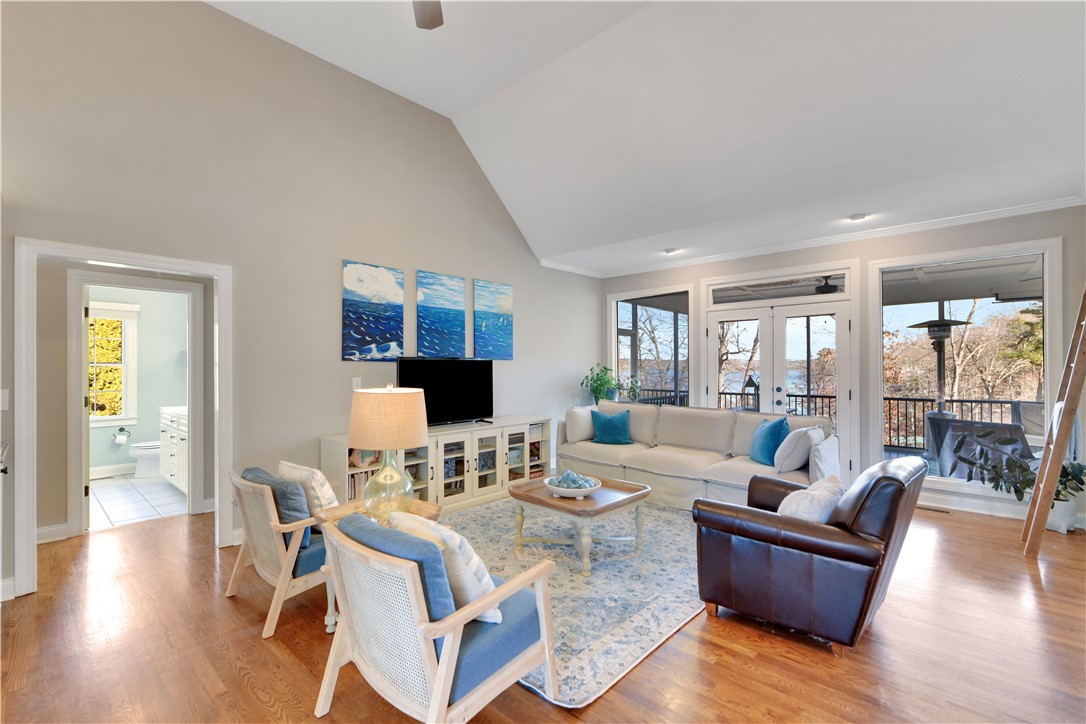 603 English Oak Lane Salem, SC 29676 - Photo 14 of 50