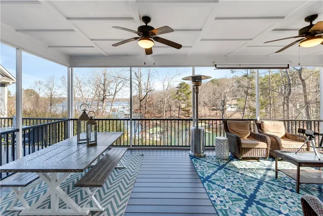 $1,800,000 | 603 English Oak Lane, Salem, SC 29676