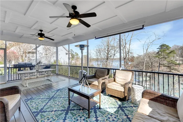 $1,800,000 | 603 English Oak Lane, Salem, SC 29676