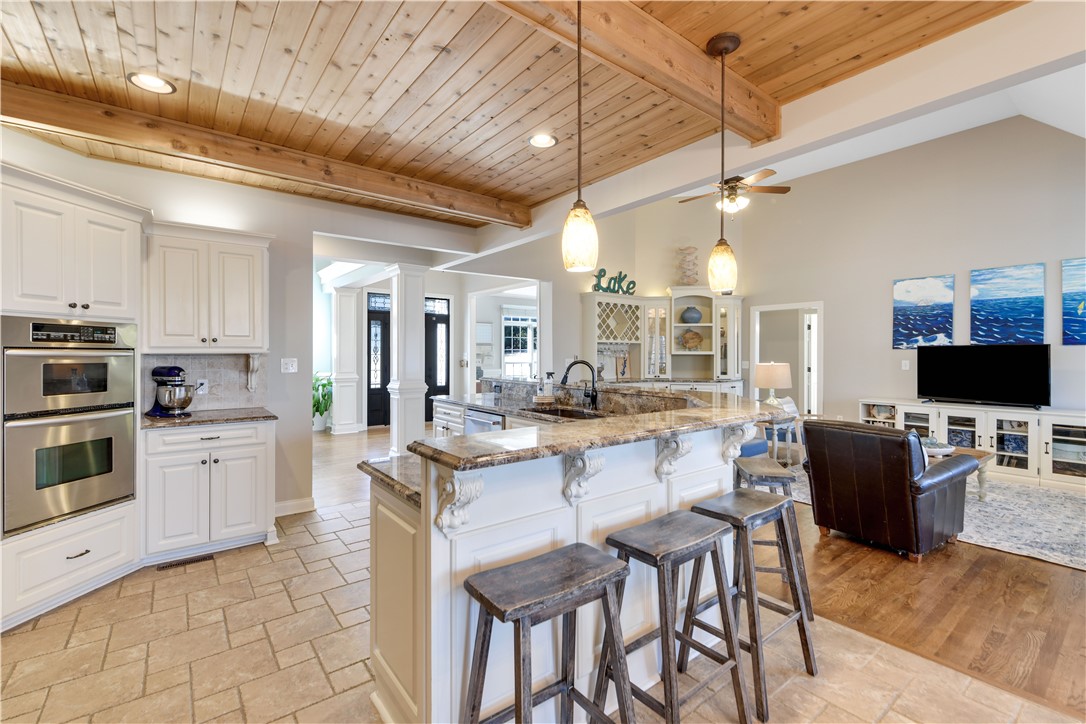 603 English Oak Lane Salem, SC 29676 - Photo 18 of 50