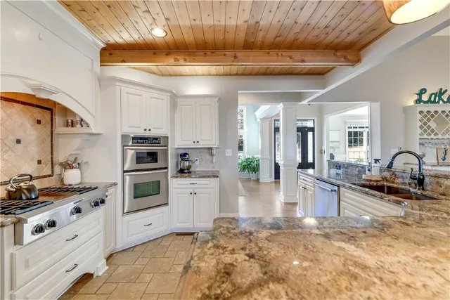 $1,800,000 | 603 English Oak Lane, Salem, SC 29676