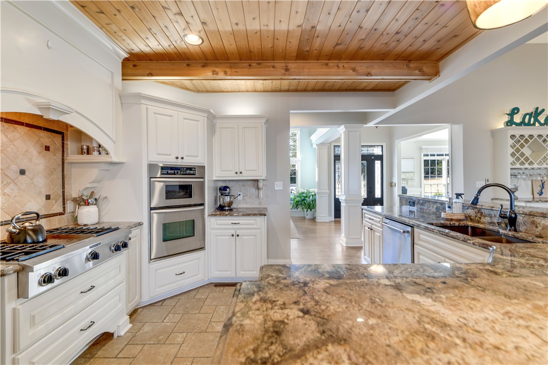 603 English Oak Lane Salem, SC 29676 - Photo 19 of 50