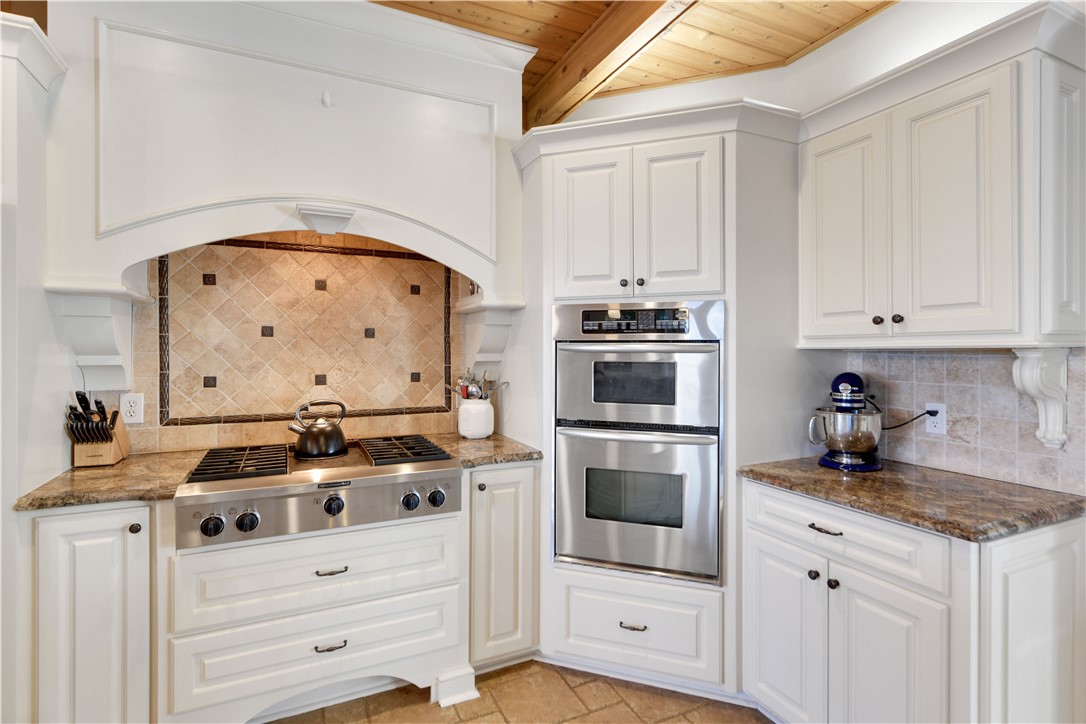 603 English Oak Lane Salem, SC 29676 - Photo 20 of 50