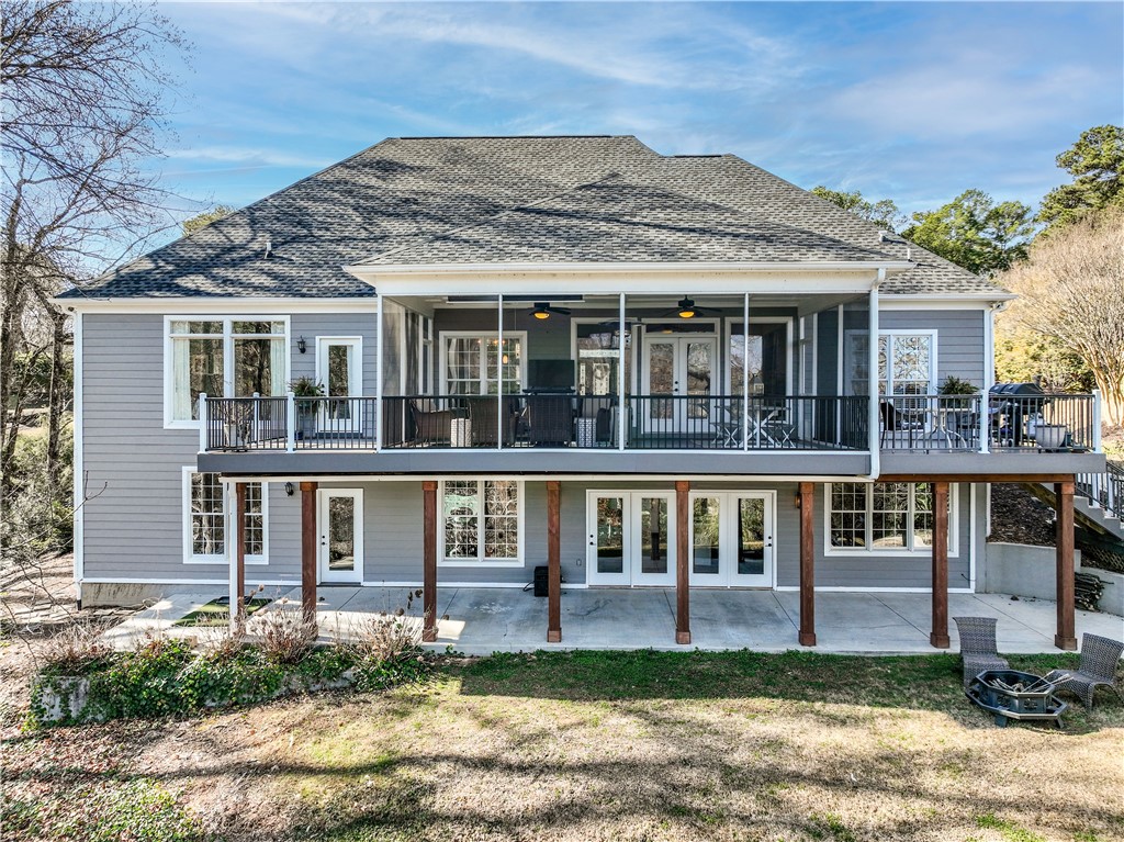 603 English Oak Lane Salem, SC 29676 - Photo 2 of 50