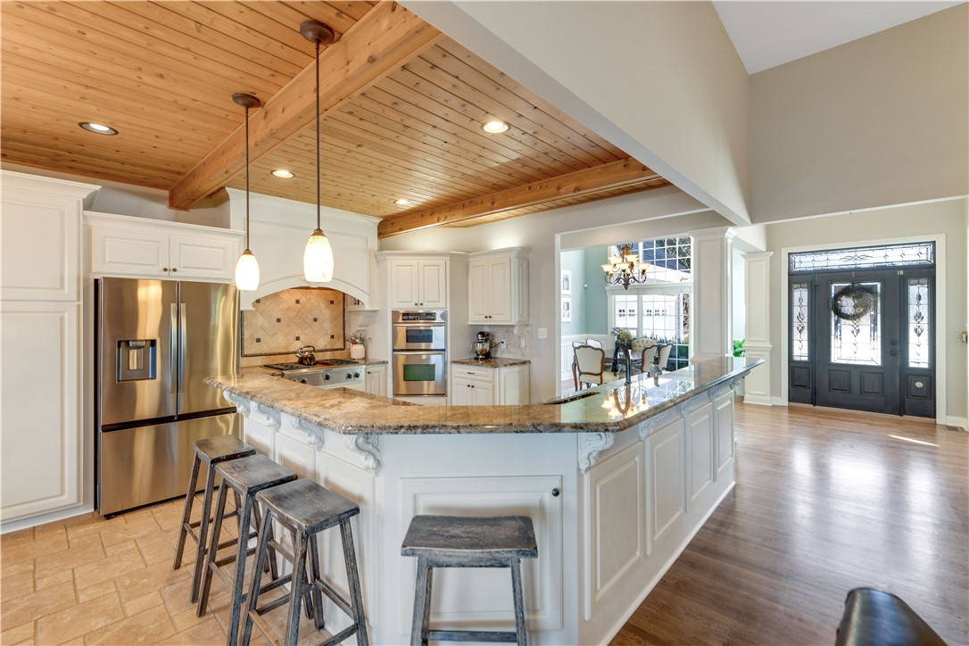 603 English Oak Lane Salem, SC 29676 - Photo 21 of 50