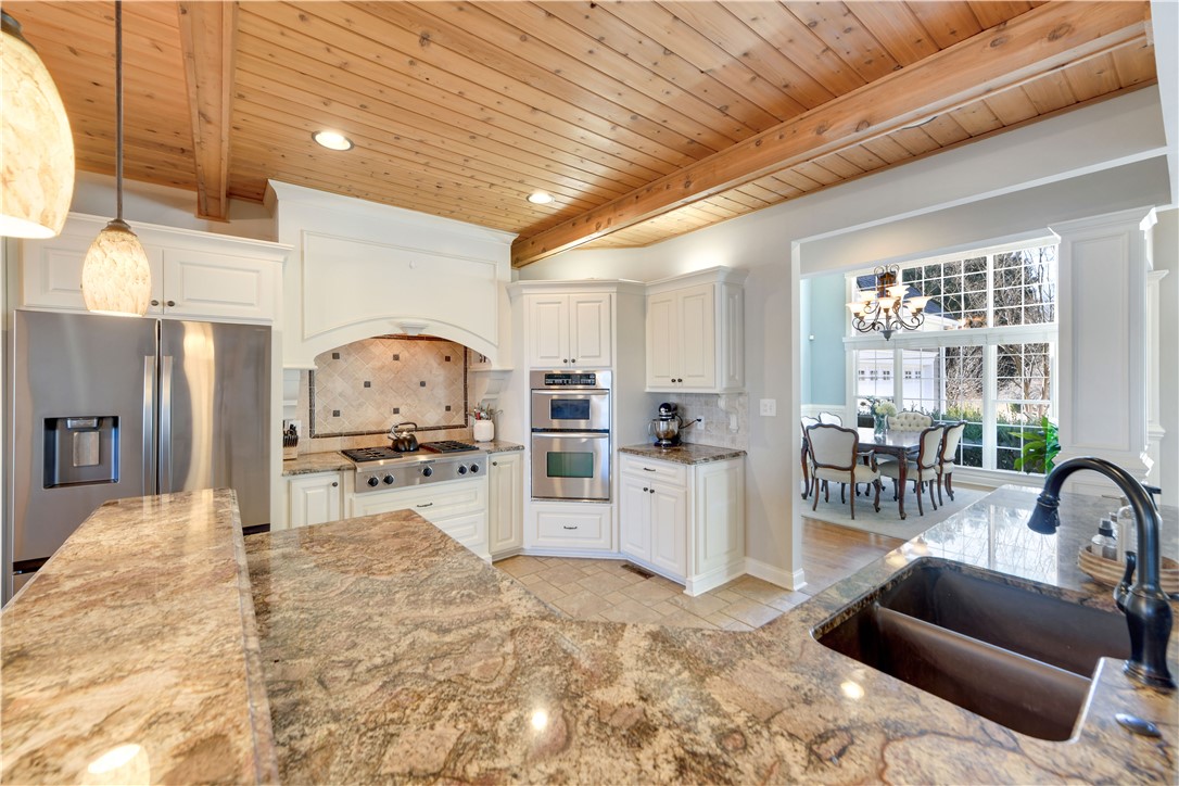 603 English Oak Lane Salem, SC 29676 - Photo 22 of 50