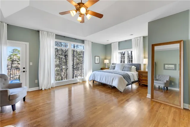 $1,800,000 | 603 English Oak Lane, Salem, SC 29676