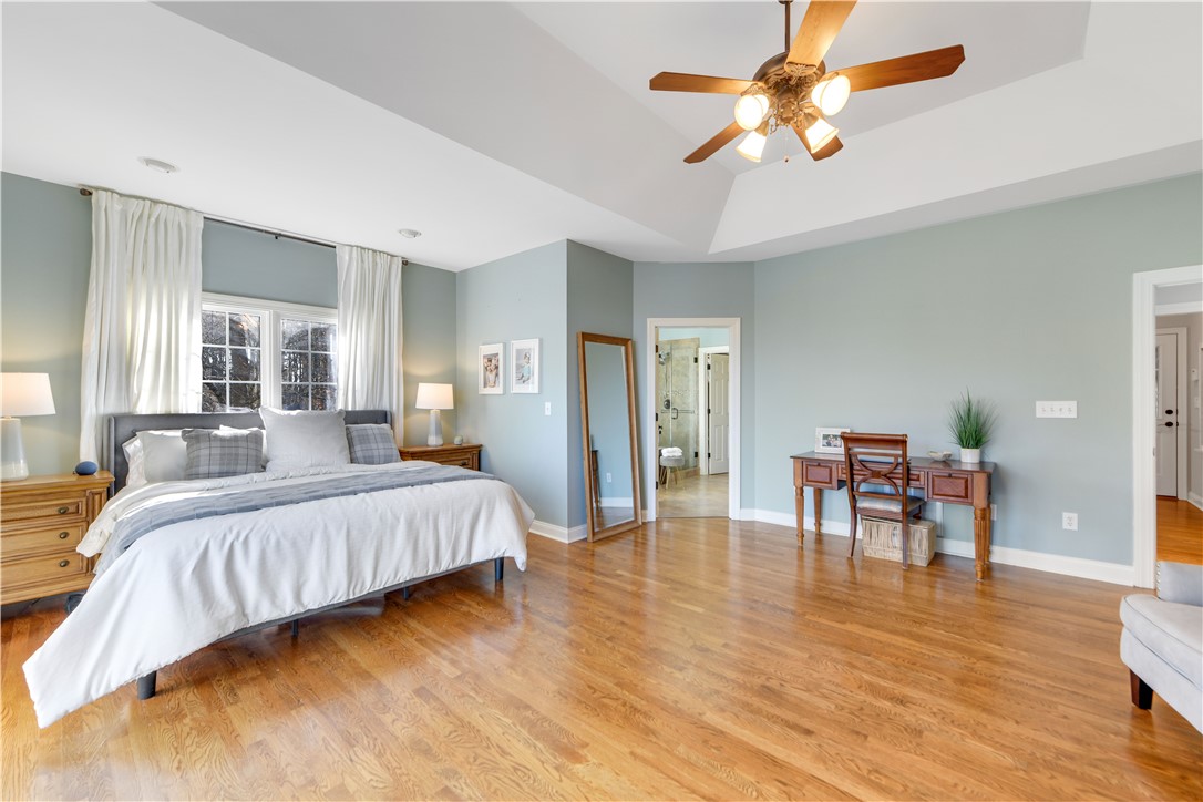 603 English Oak Lane Salem, SC 29676 - Photo 26 of 50