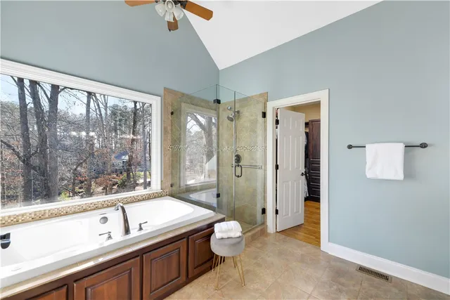 $1,800,000 | 603 English Oak Lane, Salem, SC 29676