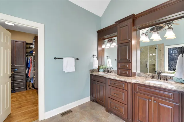 $1,800,000 | 603 English Oak Lane, Salem, SC 29676