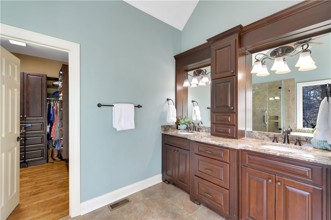 603 English Oak Lane Salem, SC 29676 - Photo 28 of 50