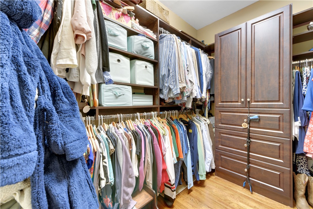 603 English Oak Lane Salem, SC 29676 - Photo 29 of 50