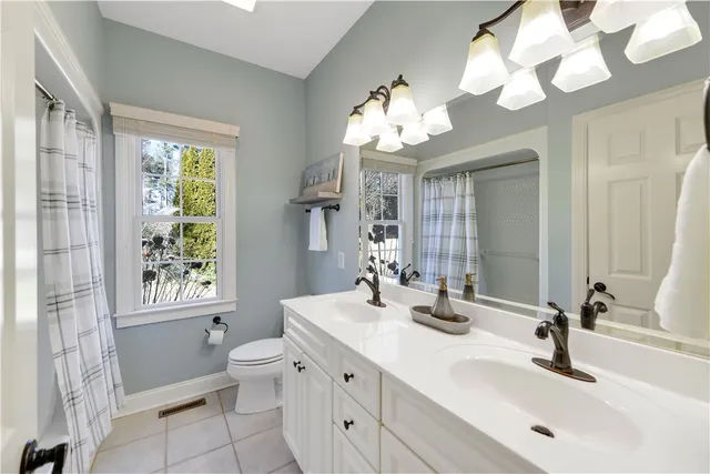 $1,800,000 | 603 English Oak Lane, Salem, SC 29676