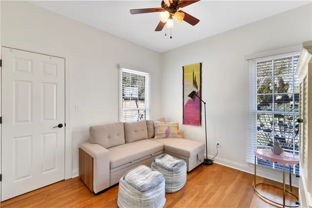 $1,800,000 | 603 English Oak Lane, Salem, SC 29676