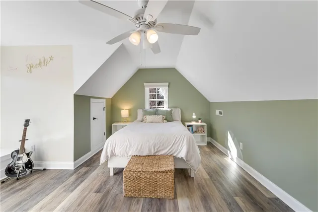 $1,800,000 | 603 English Oak Lane, Salem, SC 29676