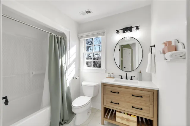 $1,800,000 | 603 English Oak Lane, Salem, SC 29676