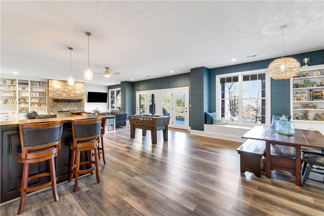 603 English Oak Lane Salem, SC 29676 - Photo 35 of 50