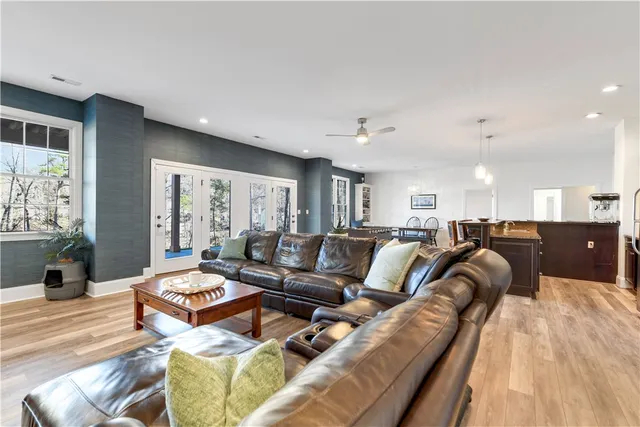 $1,800,000 | 603 English Oak Lane, Salem, SC 29676