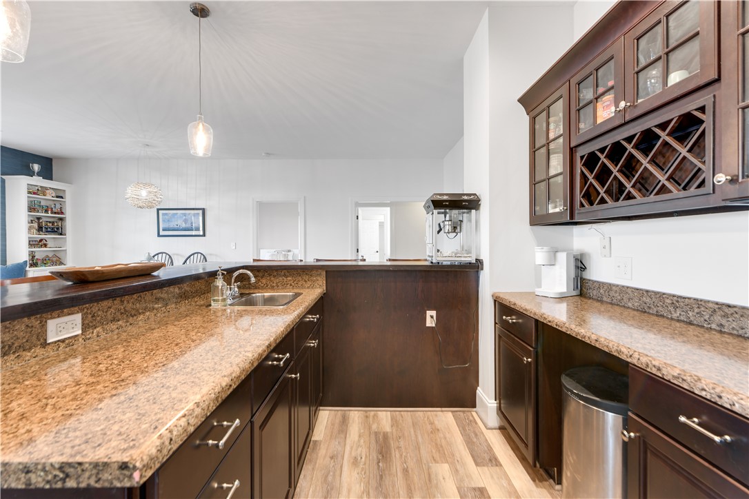 603 English Oak Lane Salem, SC 29676 - Photo 38 of 50