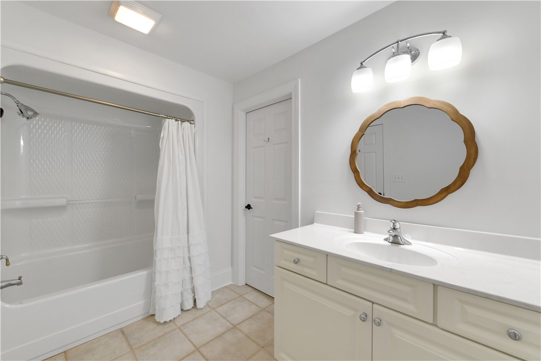 603 English Oak Lane Salem, SC 29676 - Photo 40 of 50