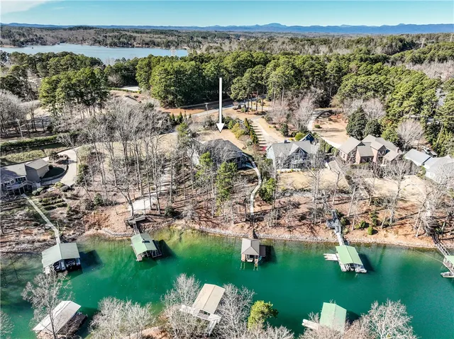 $1,800,000 | 603 English Oak Lane, Salem, SC 29676