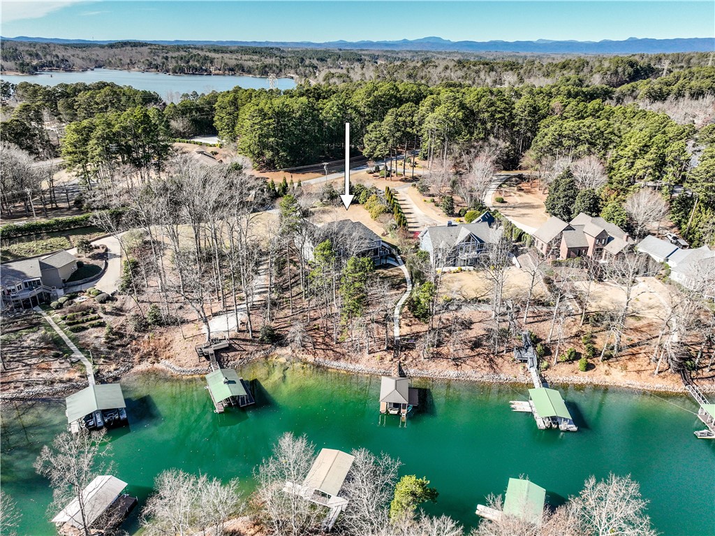 603 English Oak Lane Salem, SC 29676 - Photo 4 of 50