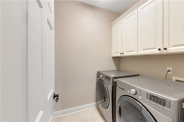 $1,800,000 | 603 English Oak Lane, Salem, SC 29676