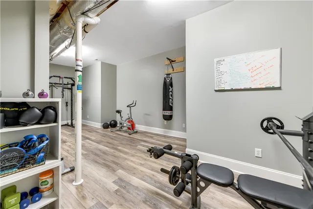 $1,800,000 | 603 English Oak Lane, Salem, SC 29676