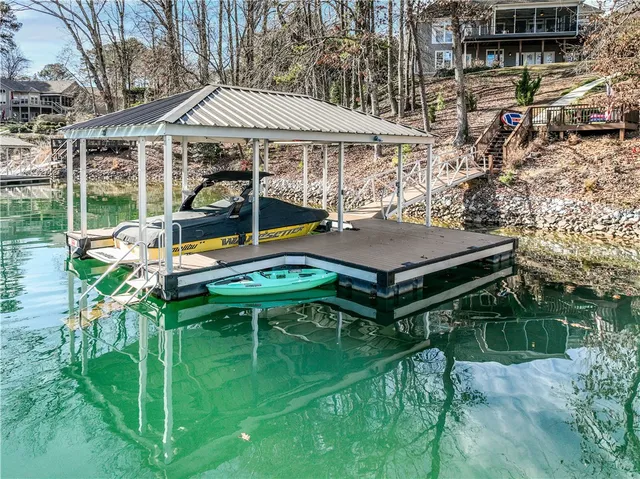 $1,800,000 | 603 English Oak Lane, Salem, SC 29676