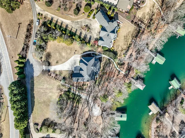 $1,800,000 | 603 English Oak Lane, Salem, SC 29676