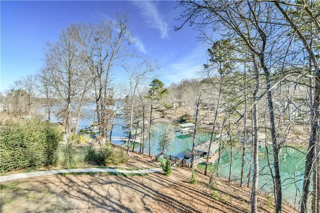 $1,800,000 | 603 English Oak Lane, Salem, SC 29676