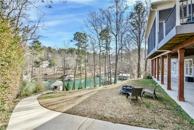 $1,800,000 | 603 English Oak Lane, Salem, SC 29676