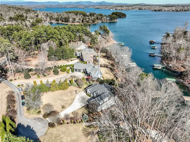 $1,800,000 | 603 English Oak Lane, Salem, SC 29676