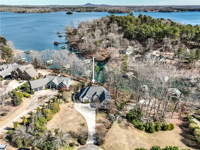 $1,800,000 | 603 English Oak Lane, Salem, SC 29676
