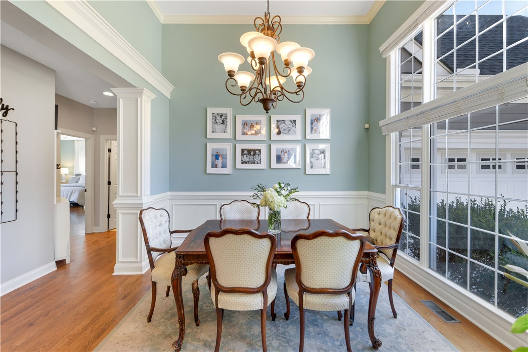 603 English Oak Lane Salem, SC 29676 - Photo 7 of 50