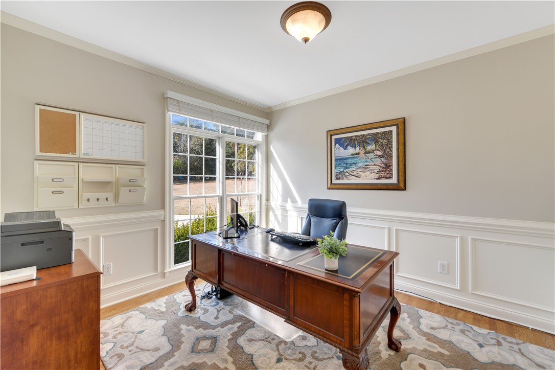 603 English Oak Lane Salem, SC 29676 - Photo 8 of 50