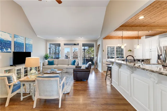 $1,800,000 | 603 English Oak Lane, Salem, SC 29676