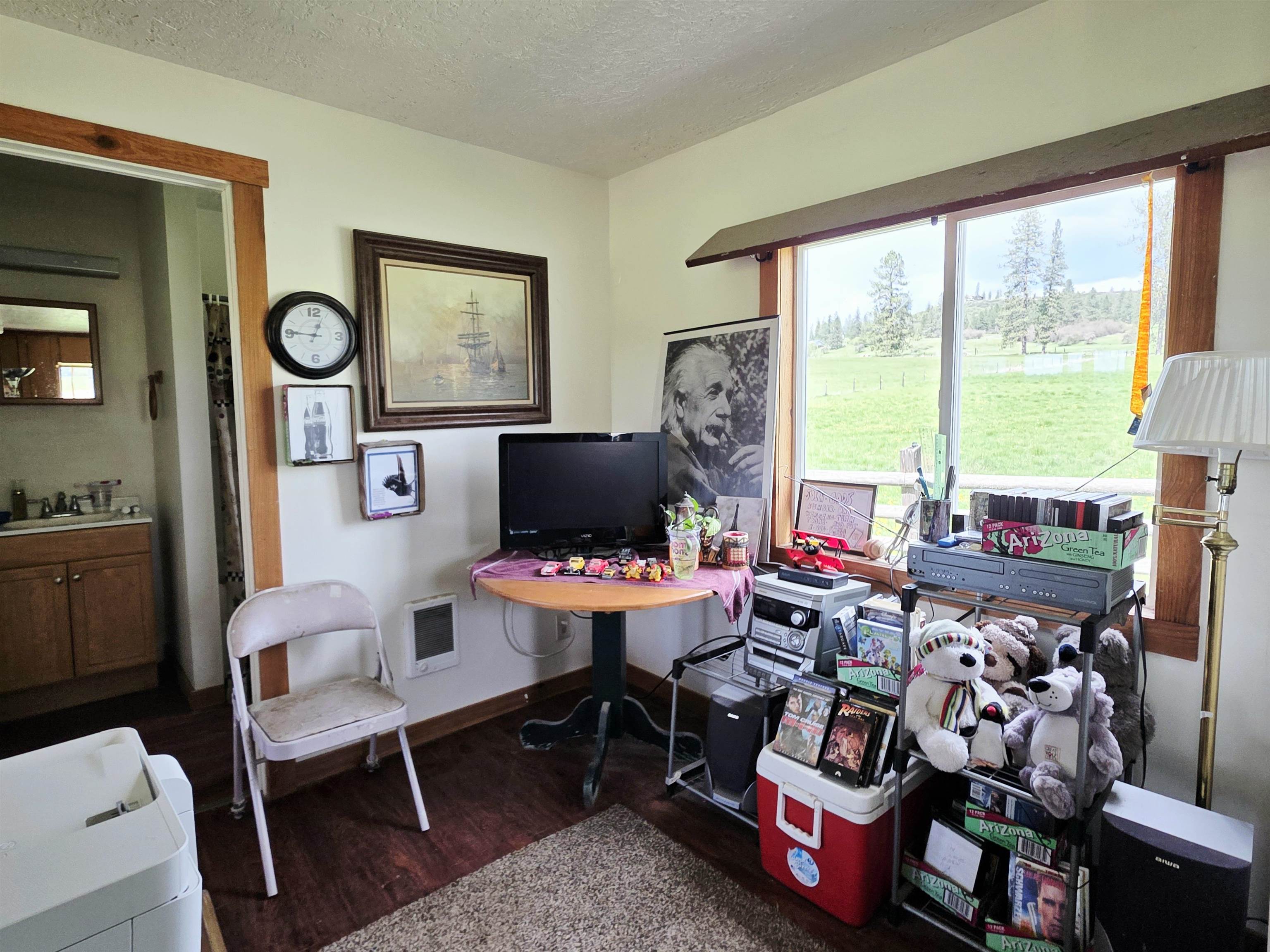 28628 North Dunn Road Chattaroy, WA 99003 - Photo 21 of 50