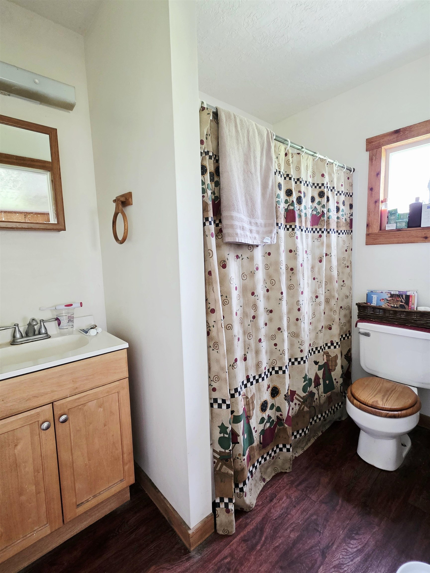28628 North Dunn Road Chattaroy, WA 99003 - Photo 22 of 50