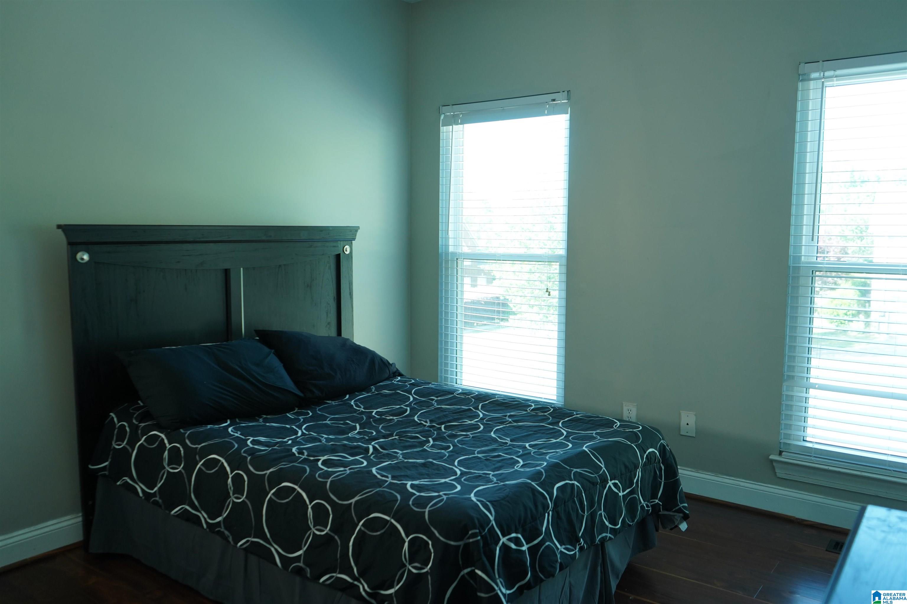 200 Grande View Lane Alabaster, AL 35114 - Photo 22 of 45