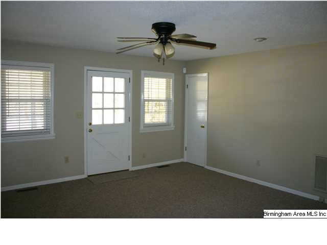 4920 Washington Valley Road Springville, AL 35146 - Photo 5 of 22