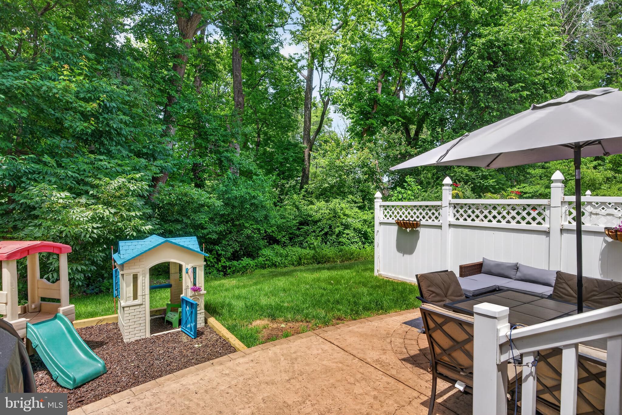 116 Rittenhouse Drive Deptford, NJ 08096 - Photo 26 of 30