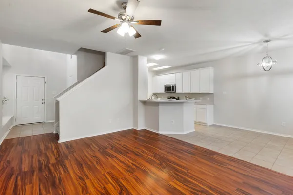 a close up of a sink