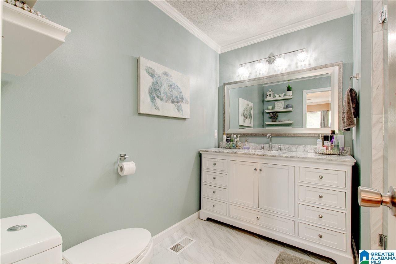 35 Elizabeth Lane Springville, AL 35146 - Photo 7 of 27