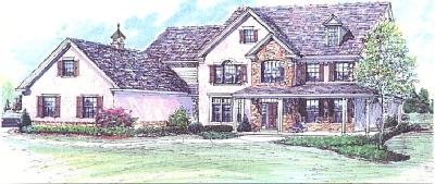 1566 Bushkill Center Road Bath, PA 18014 - Photo 1 of 1